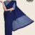 Blue Handlooms Cotton Saree DC2017