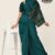 Green Handlooms Exclusive Silk Saree ES1157