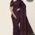 Maroon Handlooms Exclusive Silk Saree ES1165