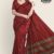 Red Handlooms Exclusive Silk Saree ES1173