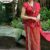 Red Handlooms Exclusive Silk Saree ES1218