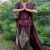 Maroon Handlooms Exclusive Silk Saree ES1219