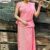 Pink Handlooms Exclusive Silk Saree ESW2000