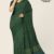 Green Handlooms Glossy Cotton Saree G2576