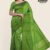 Green Handlooms Silk Saree JS1681