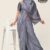 Ash Handlooms Silk Saree JS1741