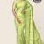 Green Handlooms Silk Saree JS2052