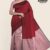 Red Handlooms Silk Saree JS2099
