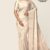 Sand Handlooms Silk Saree MS1108