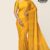 Yellow Handlooms Silk Saree MS1260