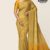 Yellow Handlooms Silk Saree MS1268