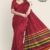Red Handlooms Silk Saree MS1299
