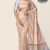 Cashmere Handlooms Silk Saree MS1346