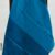 Blue Handloom Sapta Sarong CS1860