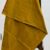 Pale Brown Handloom Sapta Sarong CS1877