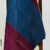 Grape Handloom Cotton Sapta Sarong CS1891