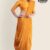 Yellow Handlooms Exclusive Cotton Saree EC405