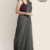 Liver Handlooms Glossy Cotton Saree G2533