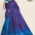 Purple Handlooms Cotton Saree DC2070