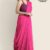 Magenta Handlooms Cotton Saree DC2019