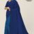 Blue Handlooms Cotton Saree DC2060