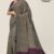 Sand Handlooms Cotton Saree DC2082
