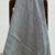 Ash Handloom Sapta Sarong CS1906