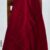 Red Handlooms Sapta Sarong CS1910