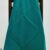Green Handloom Sapta Sarong CS1947