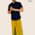 Reef Gold Handloom Sapta Sarong CS1965