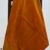 Orange Handlooms Sapta Sarong CS1990