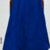 Blue Handlooms Sapta Sarong Cs1992