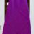 Purple Handlooms Sapta Sarong CS1994