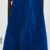 Blue Handlooms Sapta Sarong CS1995