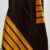 Brown Handloom Sapta Sarong CS1999
