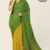 Green Handlooms Cotton Saree DC2048