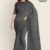 Sand Handlooms Cotton Saree DC2106