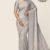Ivary Handlooms Silk Saree JS1968
