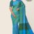 Blue Handlooms Silk Saree JS2118