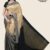 Sand Handlooms Silk Saree JS2147