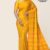 Yellow Handlooms Silk Saree JS2160