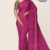 Magenta Handlooms Silk Saree JS2171