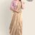 Sand Handlooms Silk Saree MS1592