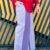Purple Handlooms pocket Sapta Sarong PCS1000