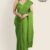 Green Handlooms Cotton Saree DC2117