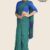 Green Handlooms Cotton Saree DC2119