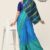 Vibe Handlooms Silk Saree JS2024