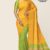 Yellow Handlooms Silk Saree JS2225