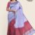 Lotus Handlooms Silk Saree JS2240