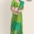 Green Handlooms Silk Saree JS2264